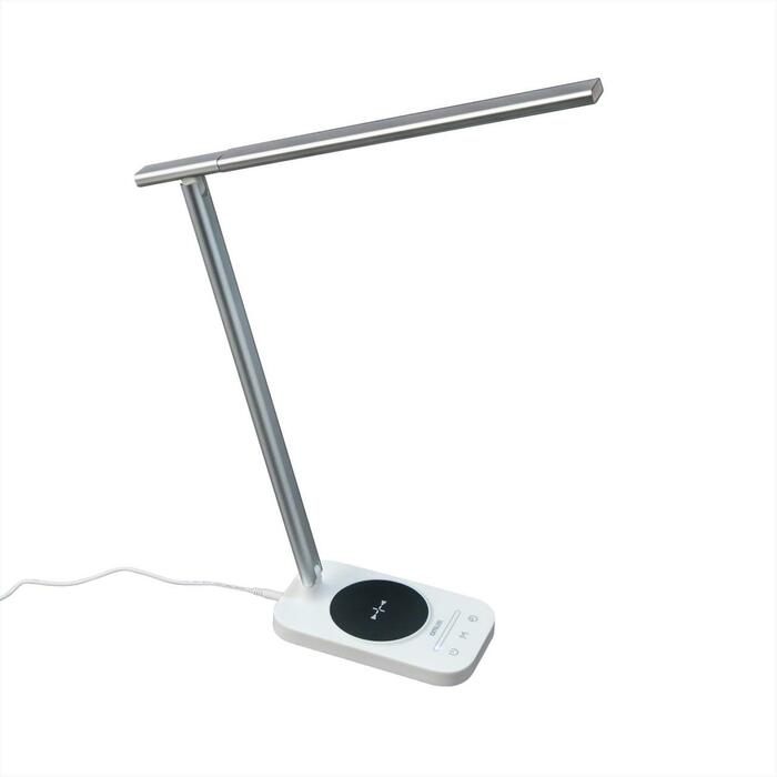 Лампа настольная CITILUX Ньютон CL803051