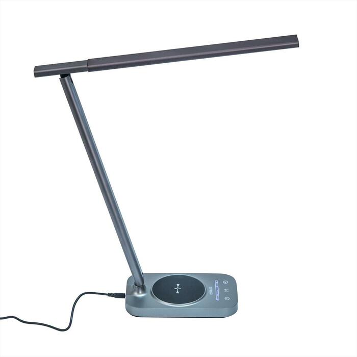 Лампа настольная CITILUX Ньютон CL803052