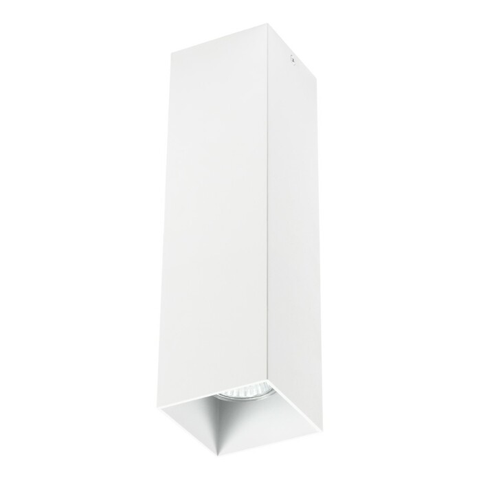 Точечный светильник LIGHTSTAR Rullo 216596