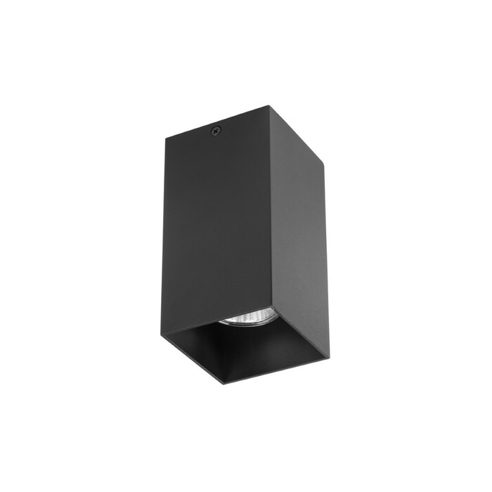 Точечный светильник LIGHTSTAR Rullo 216587