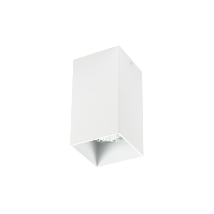 Точечный светильник LIGHTSTAR Rullo 216586