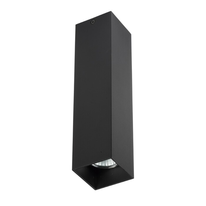 Точечный светильник LIGHTSTAR Rullo 216397
