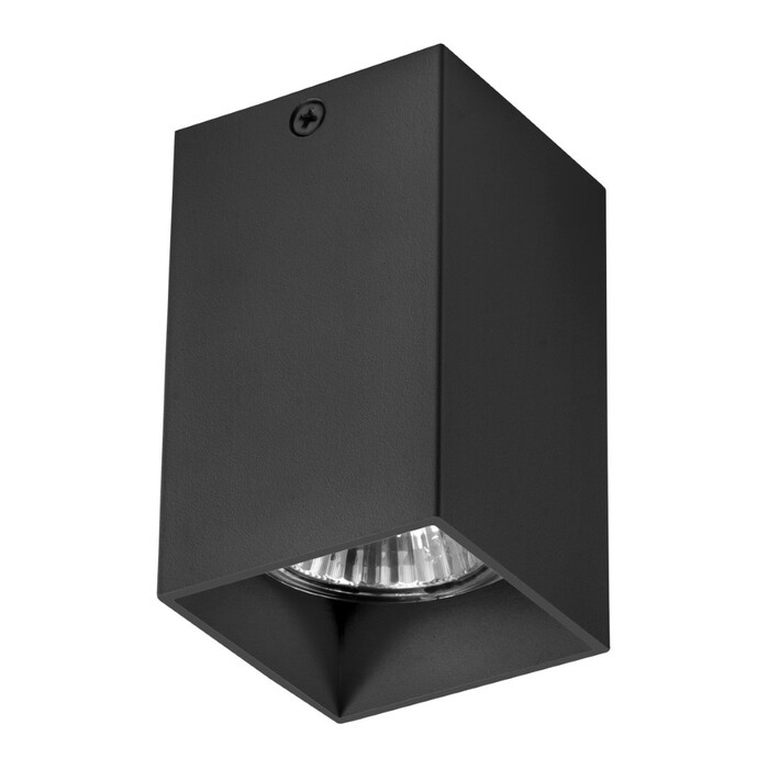 Точечный светильник LIGHTSTAR Rullo 216337