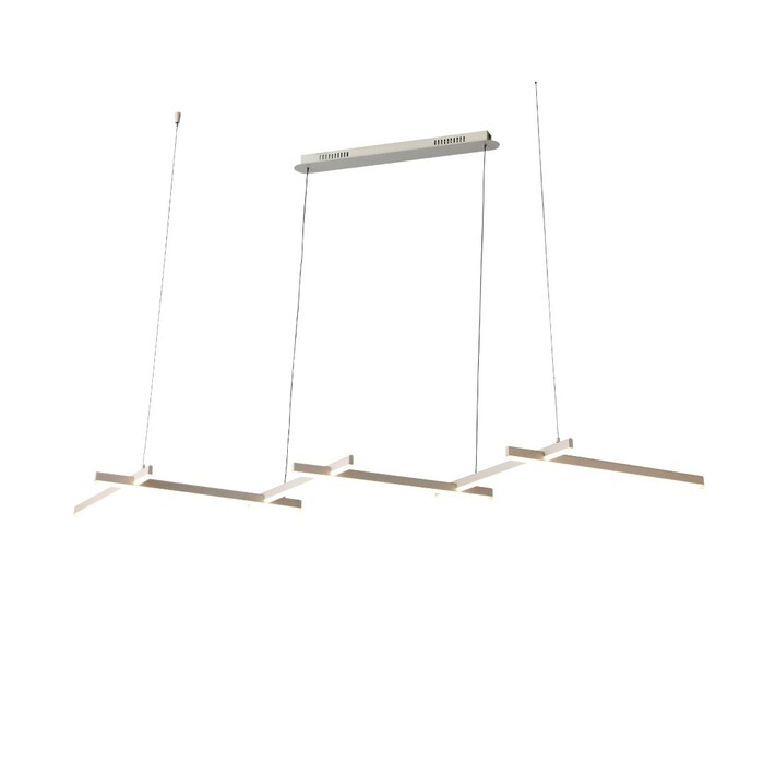 Люстра ST LUCE BASONI SL394.503.06