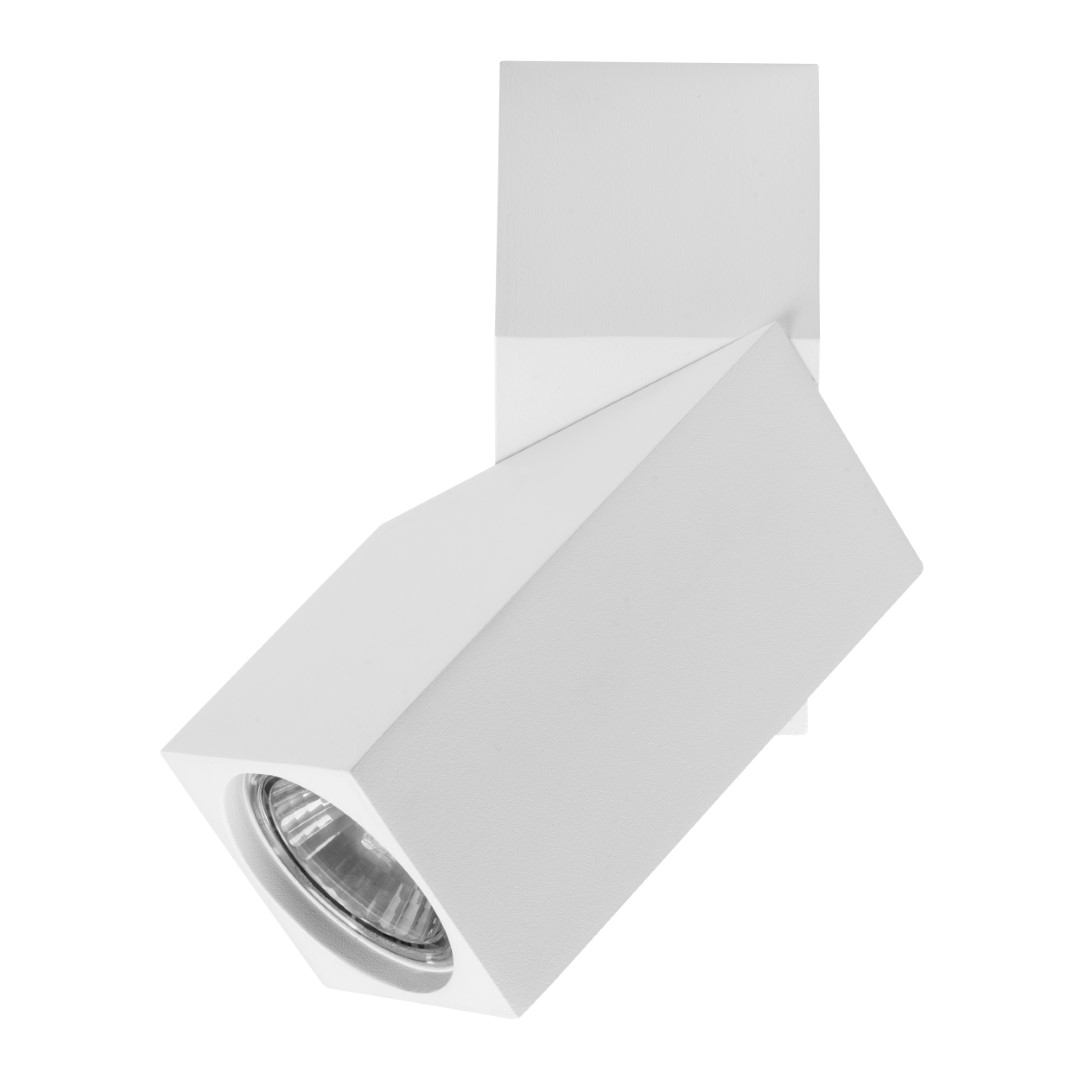 Точечный светильник LIGHTSTAR Illumo 051056