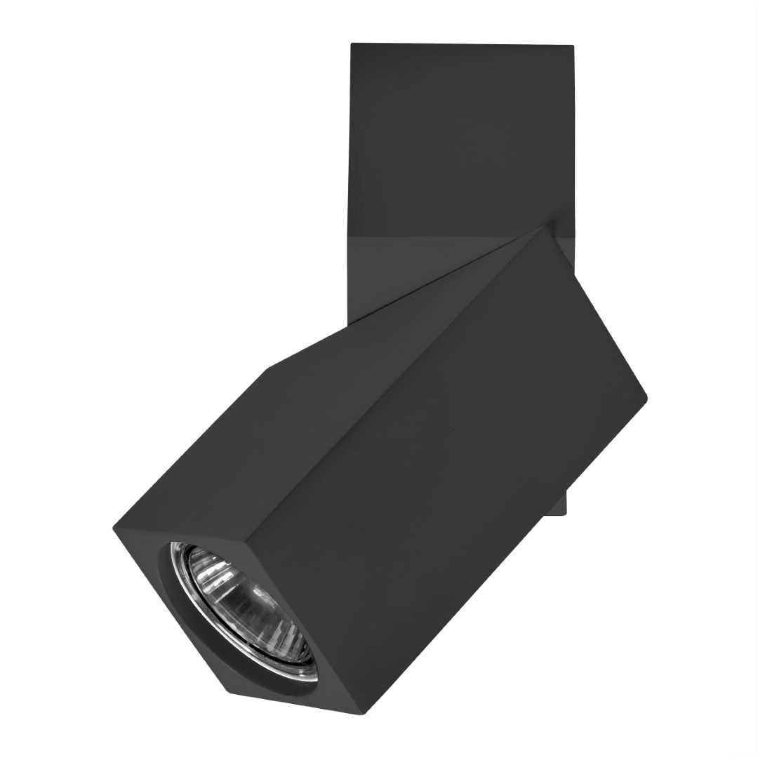 Точечный светильник LIGHTSTAR Illumo 051057