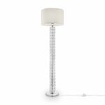 Торшер MAYTONI Talento DIA008FL-01CH