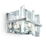 Бра MAYTONI Cerezo MOD201WL-02N