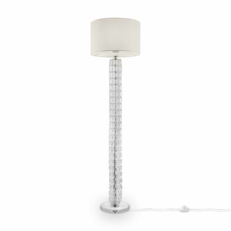 Торшер MAYTONI Talento DIA008FL-01CH