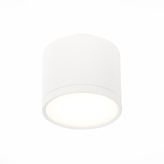 Точечный светильник ST LUCE RENE ST113.542.09