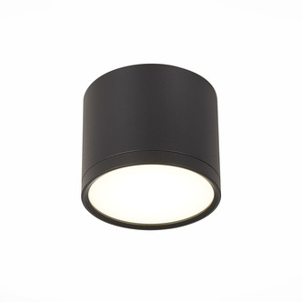 Точечный светильник ST LUCE RENE ST113.442.09