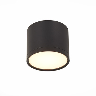 Точечный светильник ST LUCE RENE ST113.432.09