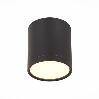 Точечный светильник ST LUCE RENE ST113.432.05