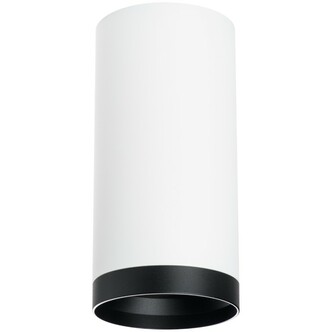 Точечный светильник LIGHTSTAR Rullo R64863487