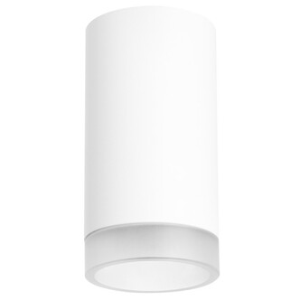 Точечный светильник LIGHTSTAR Rullo R4363437