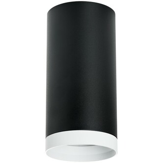 Точечный светильник LIGHTSTAR Rullo R64873486