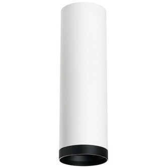 Точечный светильник LIGHTSTAR Rullo R64963487
