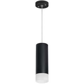 Подвес LIGHTSTAR Rullo RP48731