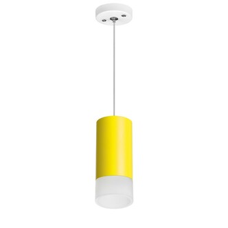 Подвес LIGHTSTAR Rullo RP43331