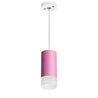 Подвес LIGHTSTAR Rullo RP43231