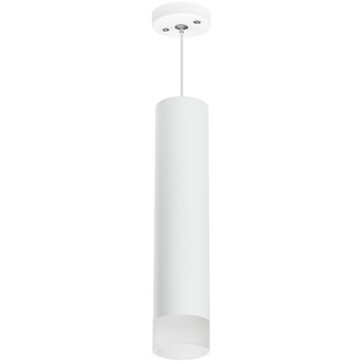 Подвес LIGHTSTAR Rullo RP49631