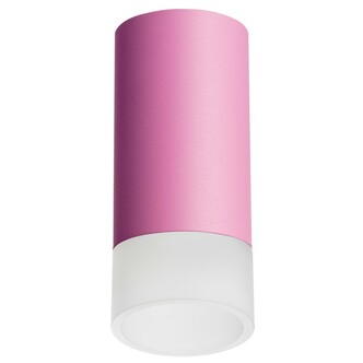 Точечный светильник LIGHTSTAR Rullo R43231