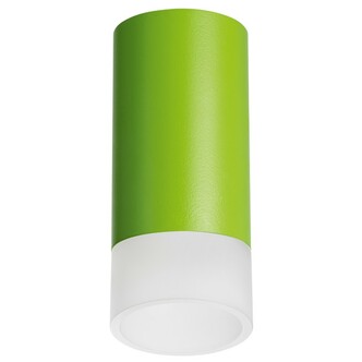 Точечный светильник LIGHTSTAR Rullo R43431