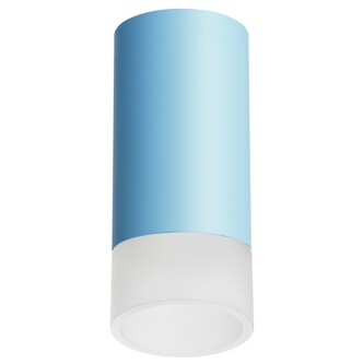 Точечный светильник LIGHTSTAR Rullo R43531