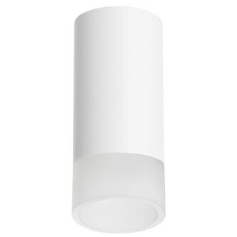 Точечный светильник LIGHTSTAR Rullo R43631