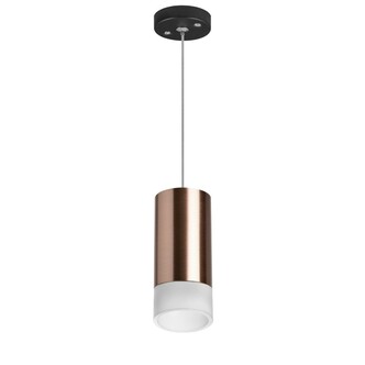 Подвес LIGHTSTAR Rullo RP43031