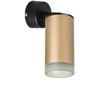 Спот LIGHTSTAR Rullo RB44030