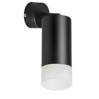 Спот LIGHTSTAR Rullo RB43731