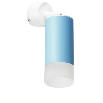 Спот LIGHTSTAR Rullo RB43531