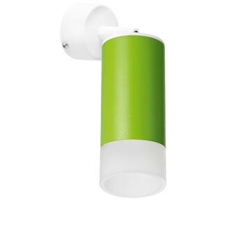 Спот LIGHTSTAR Rullo RB43431