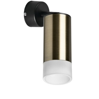Спот LIGHTSTAR Rullo RB43131