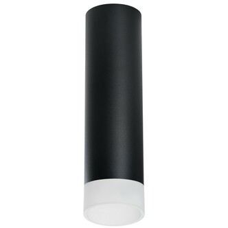 Точечный светильник LIGHTSTAR Rullo R649781
