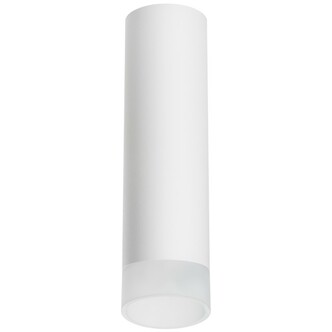 Точечный светильник LIGHTSTAR Rullo R649681