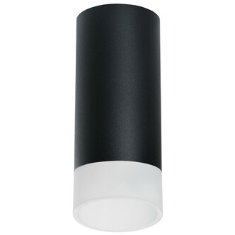 Точечный светильник LIGHTSTAR Rullo R648781