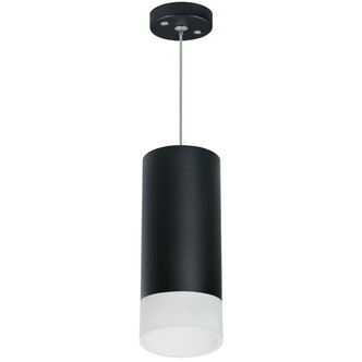 Подвес LIGHTSTAR Rullo RP648781