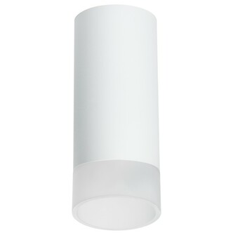 Точечный светильник LIGHTSTAR Rullo R648681