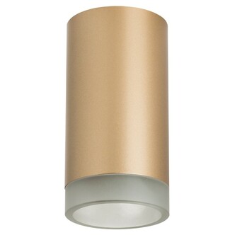 Точечный светильник LIGHTSTAR Rullo R44030