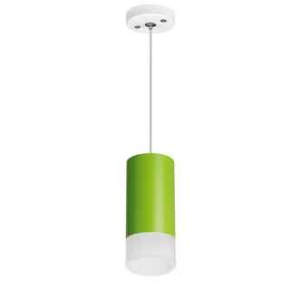 Подвес LIGHTSTAR Rullo RP43431