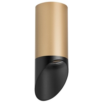 Точечный светильник LIGHTSTAR Rullo R44037