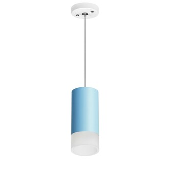Подвес LIGHTSTAR Rullo RP43531