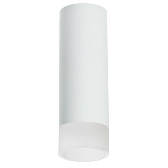Точечный светильник LIGHTSTAR Rullo R48631