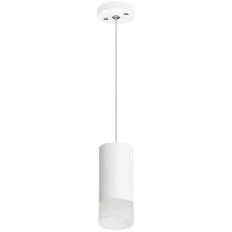 Подвес LIGHTSTAR Rullo RP43631