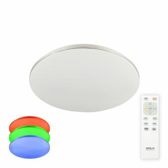 Тарелка CITILUX Симпла CL714330G