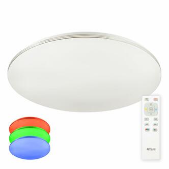 Тарелка CITILUX Симпла CL714900G