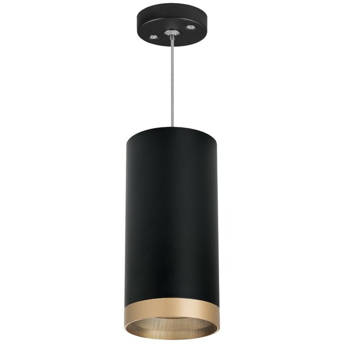 Подвес LIGHTSTAR Rullo RP648790