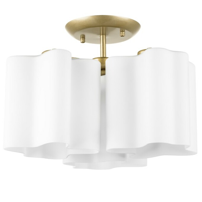 Люстра LIGHTSTAR Nubi 802033